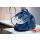 Tefal Pro Express Ultimate Care GV9591 - 1380125 - zdjęcie 5